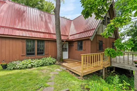 24891 Sunset Ridge Ln, Eastman, WI 54626