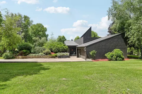 141 Faull St, Linden, WI 53553