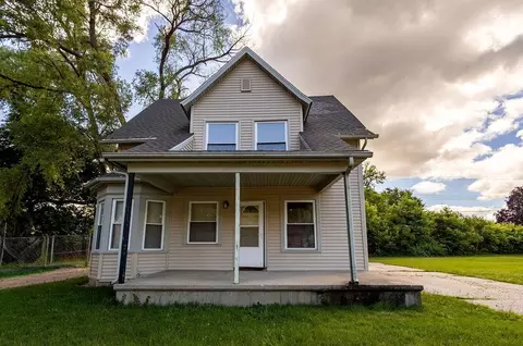 2017 S Nelson Ave, Beloit, WI 53511