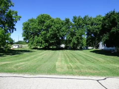 0 Tucker Dr, Beloit, WI 53511