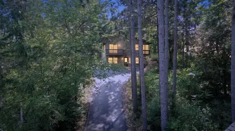 n5475 County Road T, Princeton, WI 54968