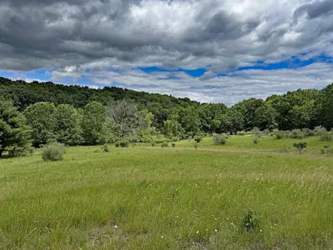 lot S 263-264 Echo Ct, La Valle, WI 53941
