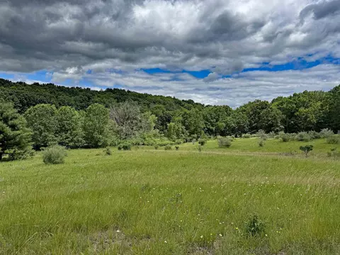 lot S 263-264 Echo Ct, La Valle, WI 53941