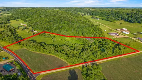 e16932 Kolash Road, Hillsboro, WI 54634