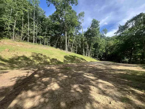 S8068 Will Kumlin Road, De Soto, WI 54624