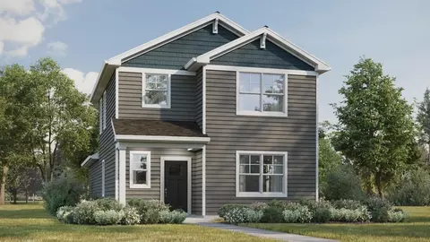 609 Boulder Ln, Stoughton, WI 53589