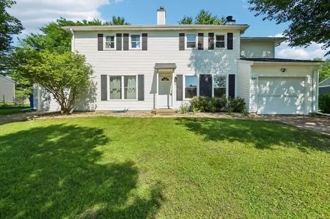 3207-3209 Patty Ln, Middleton, WI 53562