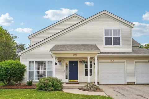 2941 Holborn Cir, Madison, WI 53718