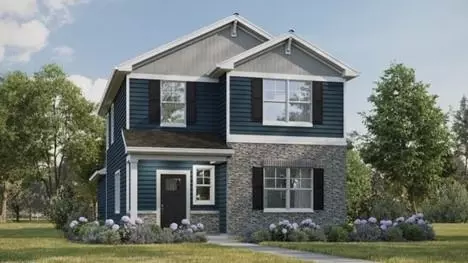 512 Oak Opening Dr, Stoughton, WI 53589