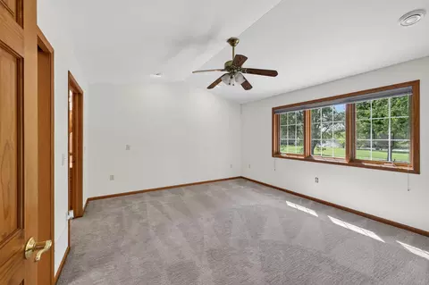 669 Springbrook Cir, Deforest, WI 53532 photo 29