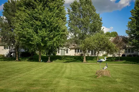 669 Springbrook Cir, Deforest, WI 53532 photo 54