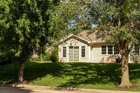 669 Springbrook Cir, Deforest, WI 53532 photo 53