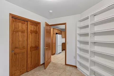 669 Springbrook Cir, Deforest, WI 53532 photo 39