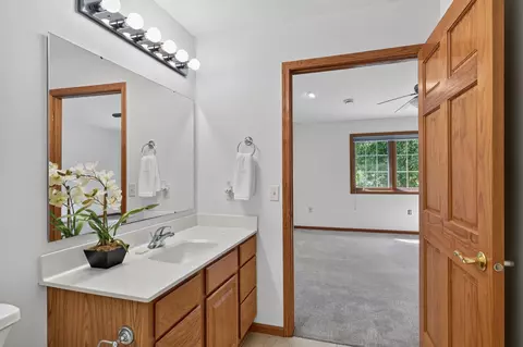 669 Springbrook Cir, Deforest, WI 53532 photo 37