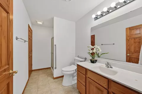 669 Springbrook Cir, Deforest, WI 53532 photo 34