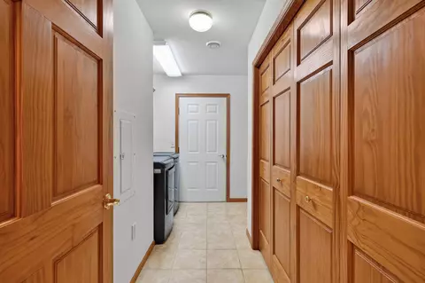 669 Springbrook Cir, Deforest, WI 53532 photo 43