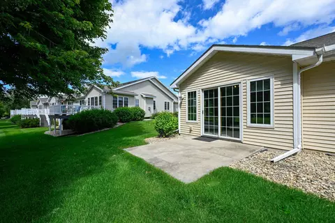 669 Springbrook Cir, Deforest, WI 53532 photo 50