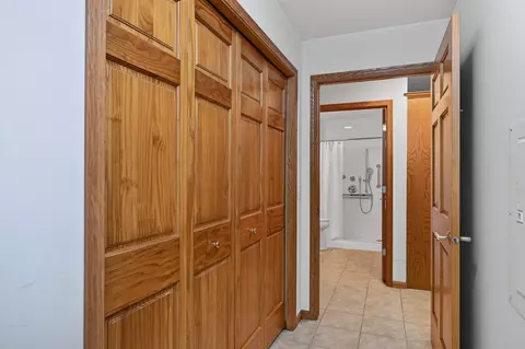 669 Springbrook Cir, Deforest, WI 53532 photo 45