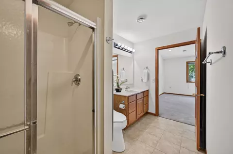 669 Springbrook Cir, Deforest, WI 53532 photo 36
