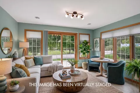 669 Springbrook Cir, Deforest, WI 53532 photo 15