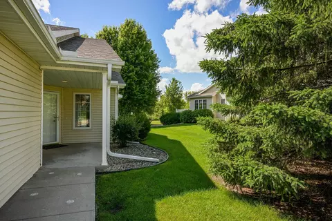 669 Springbrook Cir, Deforest, WI 53532 photo 47
