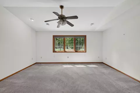 669 Springbrook Cir, Deforest, WI 53532 photo 30