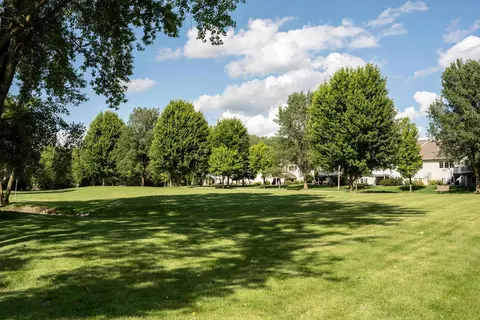 669 Springbrook Cir, Deforest, WI 53532 photo 56