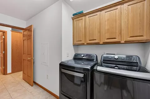 669 Springbrook Cir, Deforest, WI 53532 photo 44