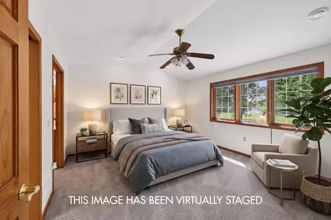 669 Springbrook Cir, Deforest, WI 53532 photo 28