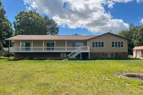 n6838 County Road B, Montello, WI 53949