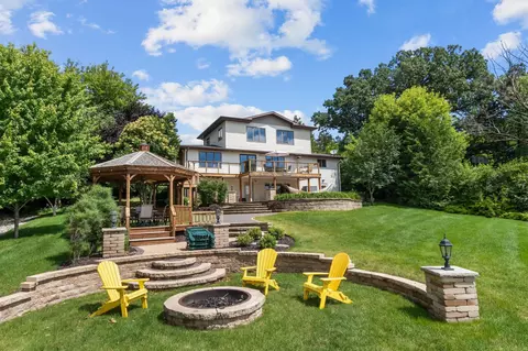 n2954 Kearley Road, Markesan, WI 53946