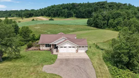 25796 Kiev Ave, Wilton, WI 54670