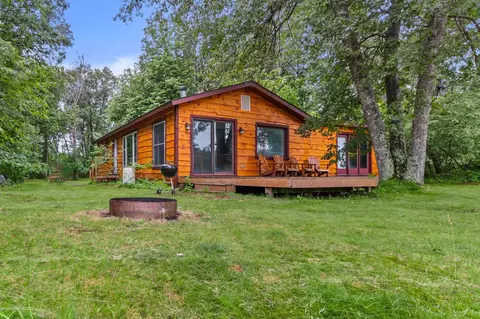 n16280n16278 26th Ave, Nekoosa, WI 54457