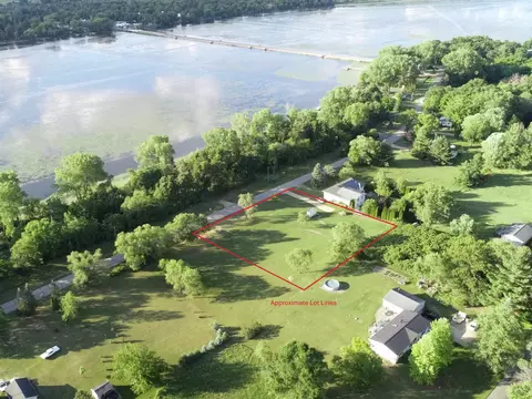W5955 Freedom Road, Montello, WI 53949