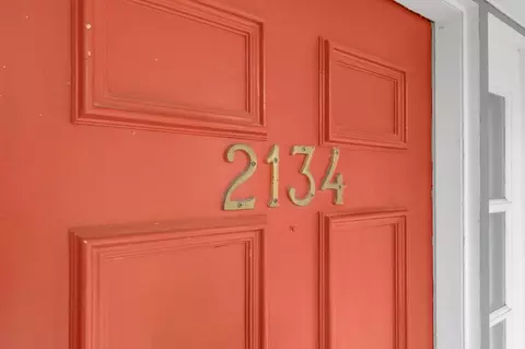 2134 Allen Blvd #2, Middleton, WI 53562