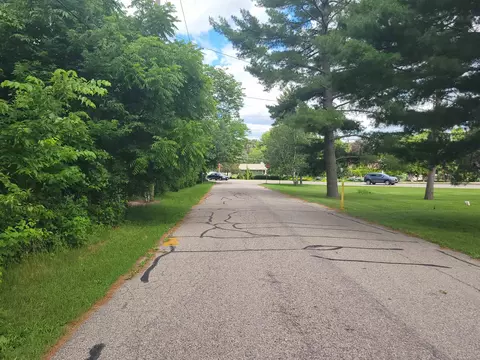 Schuster Drive, Beloit, WI 53511 photo 3