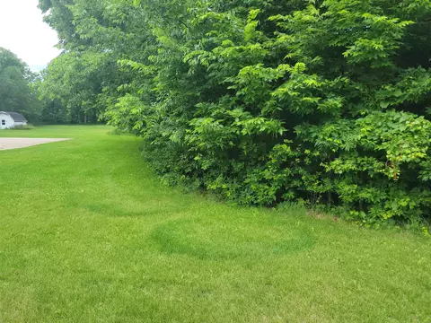 Schuster Drive, Beloit, WI 53511 photo 5