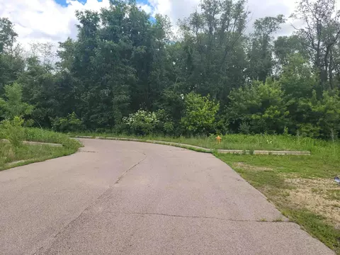 Schuster Drive, Beloit, WI 53511 photo 7