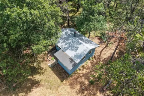 732 W 15th Dr, Nekoosa, WI 54457