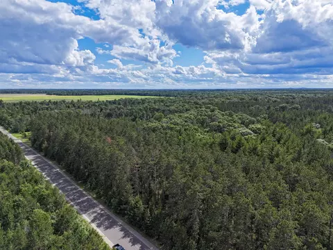 5 6 Acres 16th Ave, Arkdale, WI 54613