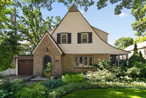 4013 Council Crst, Madison, WI 53711