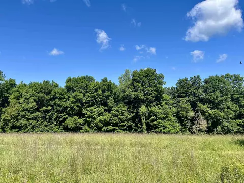 Highway 131, Gays Mills, WI 54631