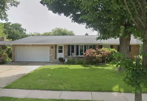 1527 Middleton St, Middleton, WI 53562