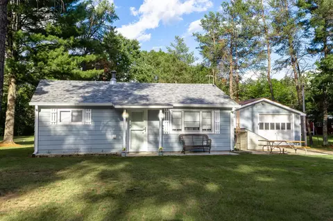 1172 W 13th Ct, Arkdale, WI 54613
