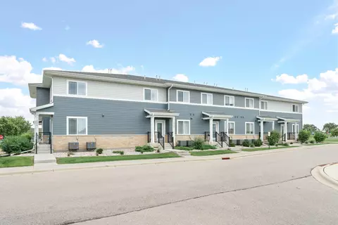 4948 Innovation Dr, Deforest, WI 53532