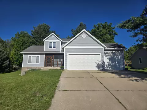 515 Montesian Ct, Monticello, WI 53570