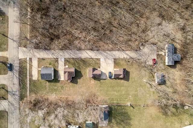 2160 S Wisconsin Ave, Beloit, WI 53511