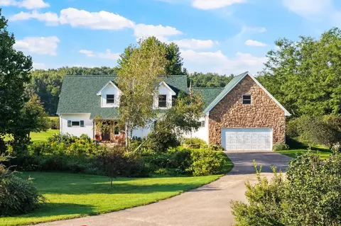 w185 Hi-roller Circle, Albany, WI 53502