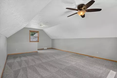 Other - 215 Roosevelt Ave, Beloit, WI 53511 photo 4 of 7