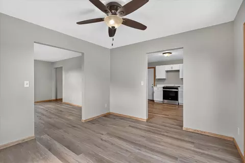 Entry Way - 215 Roosevelt Ave, Beloit, WI 53511 photo 2 of 2